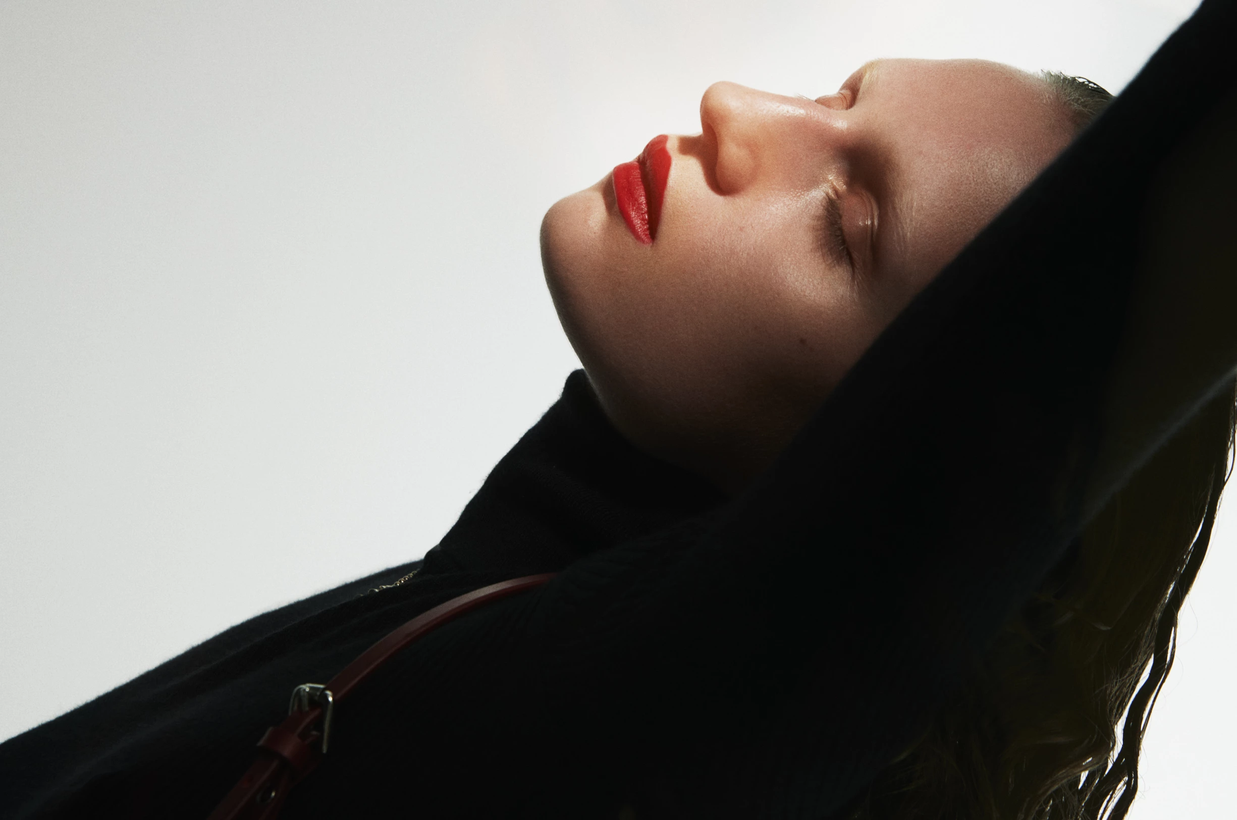 Скільки сну необхідно для краси та молодості?
0