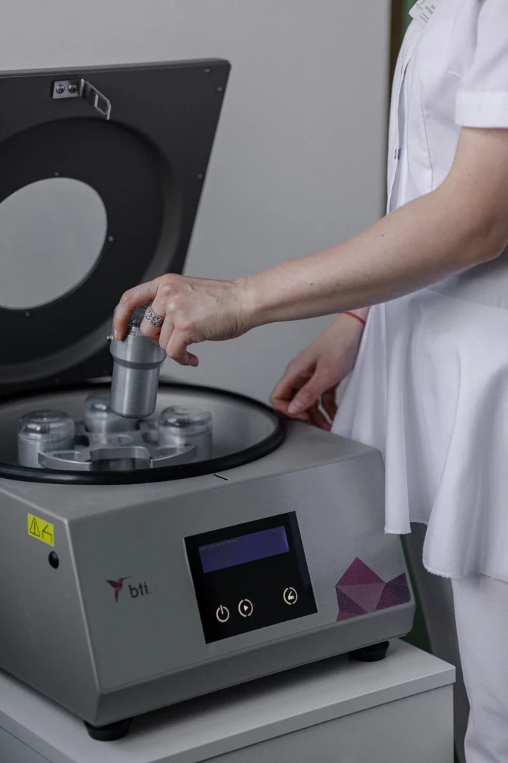 VOGUE UA: Завдання №5. Спланувати річний б'юті-рутинний догляд.
5