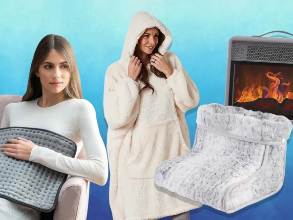 Найкращі засоби для утеплення, щоб зберегти затишок у вашому домі без вмикання опалення