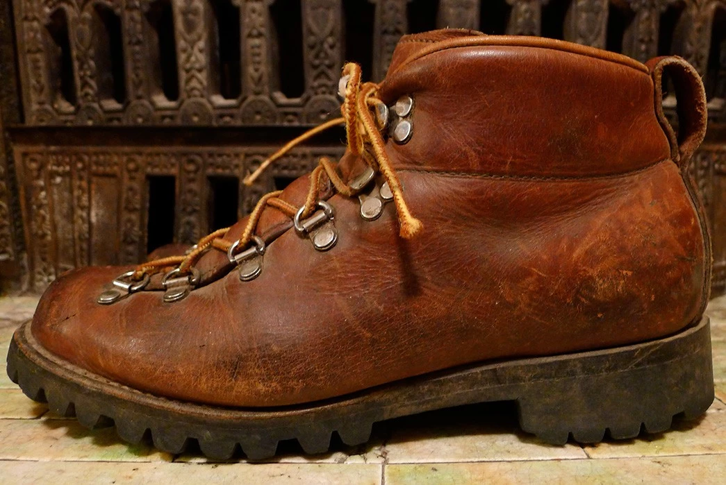 Черевики Danner 64906