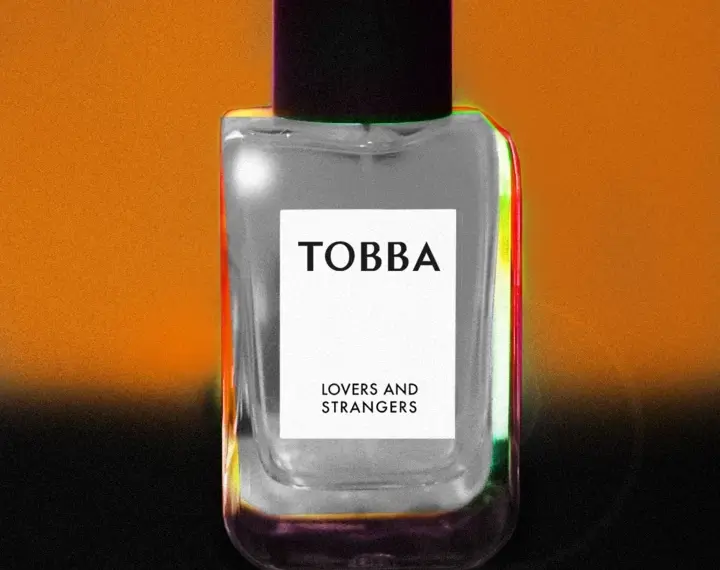 Корейські аромати: глобальний тріумф