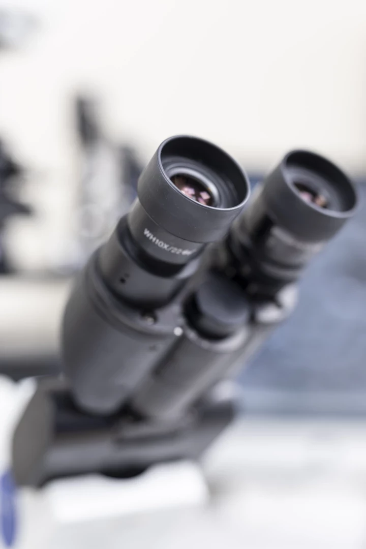 VOGUE UA: Завдання №3. Подбайте про репродуктивне здоров'я
2