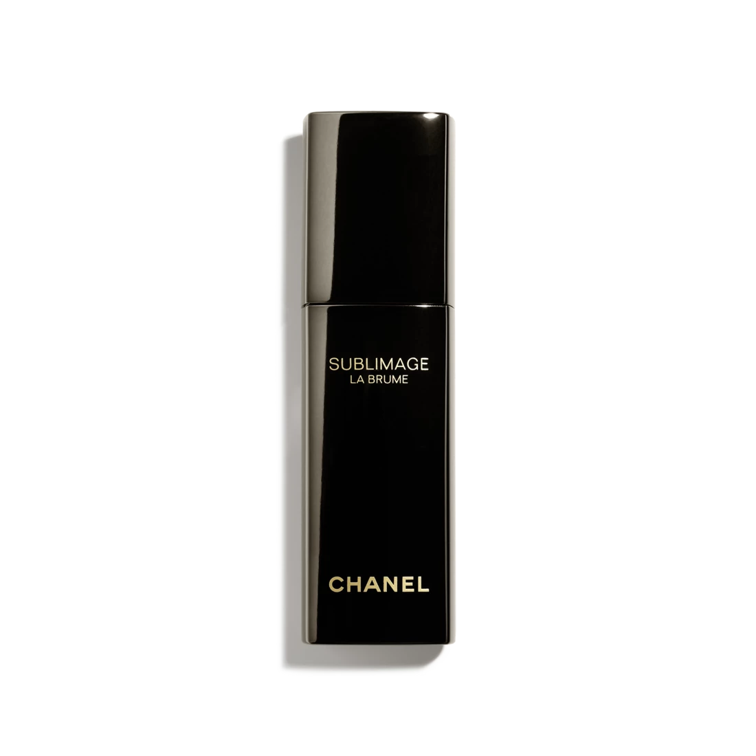 Відтворення луків краси з нью-йоркського шоу Chanel.
3