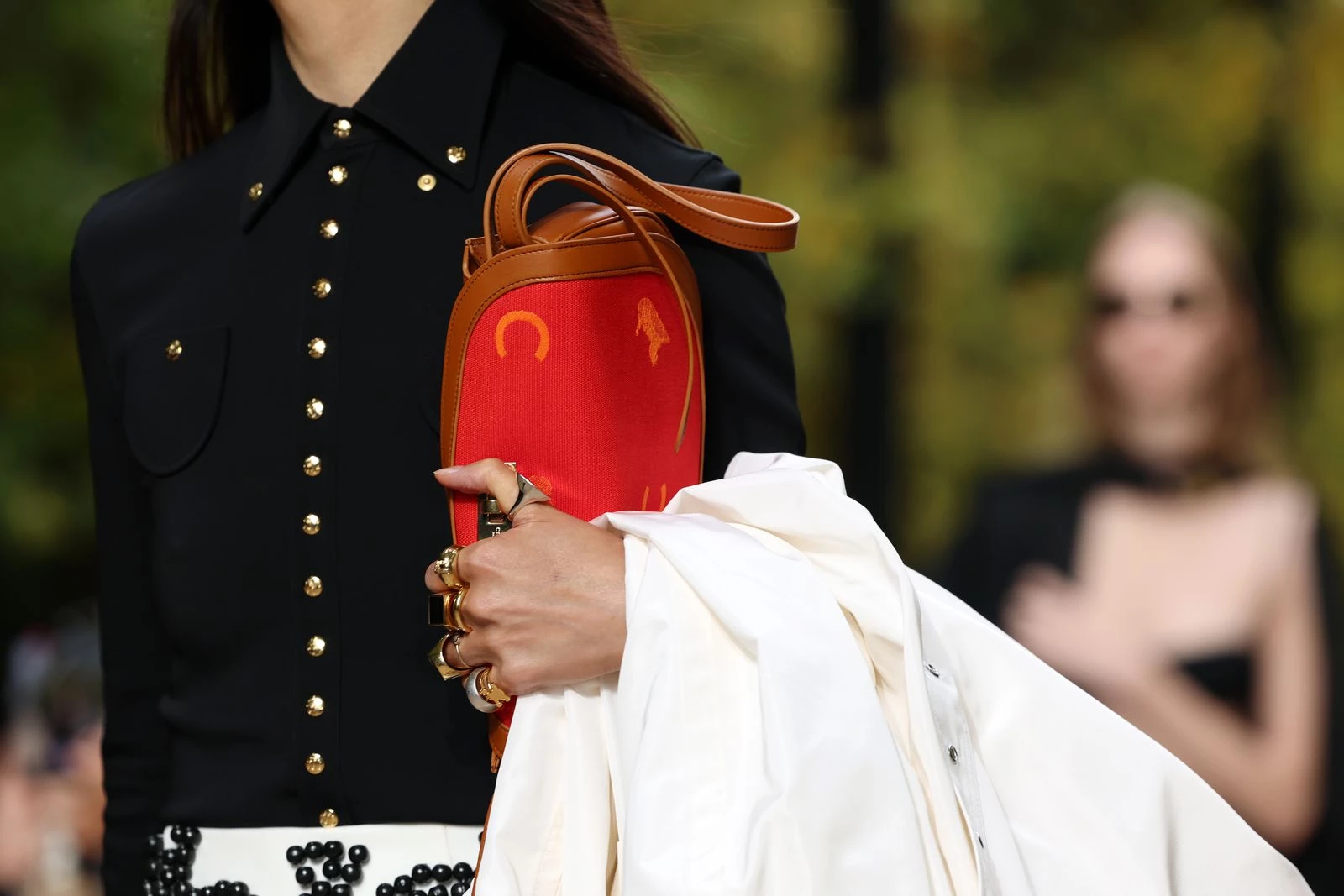 Pascal Le Segretain/Getty Images10