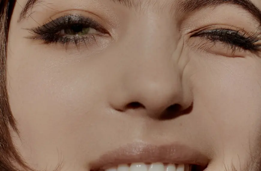 Легкий спосіб зменшити стрес: користь ведення щоденника