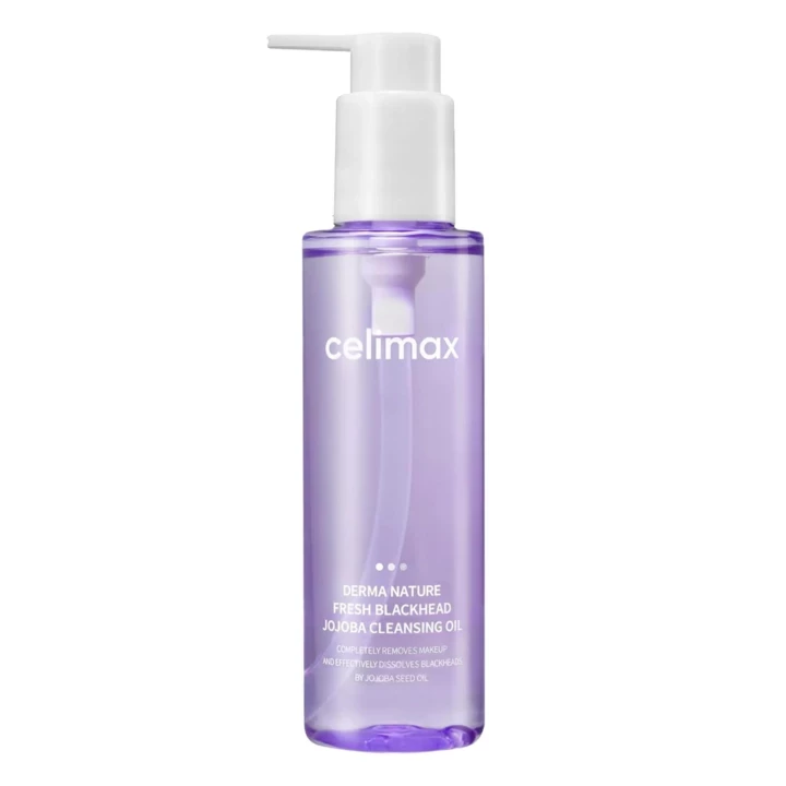 2025 рік: найкращі б’юті-знахідки за версією Vogue Ukraine
5