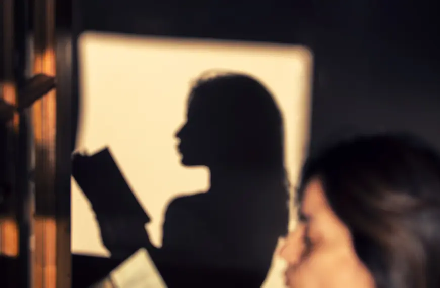 5 художніх творів, що подарують несподівані враження