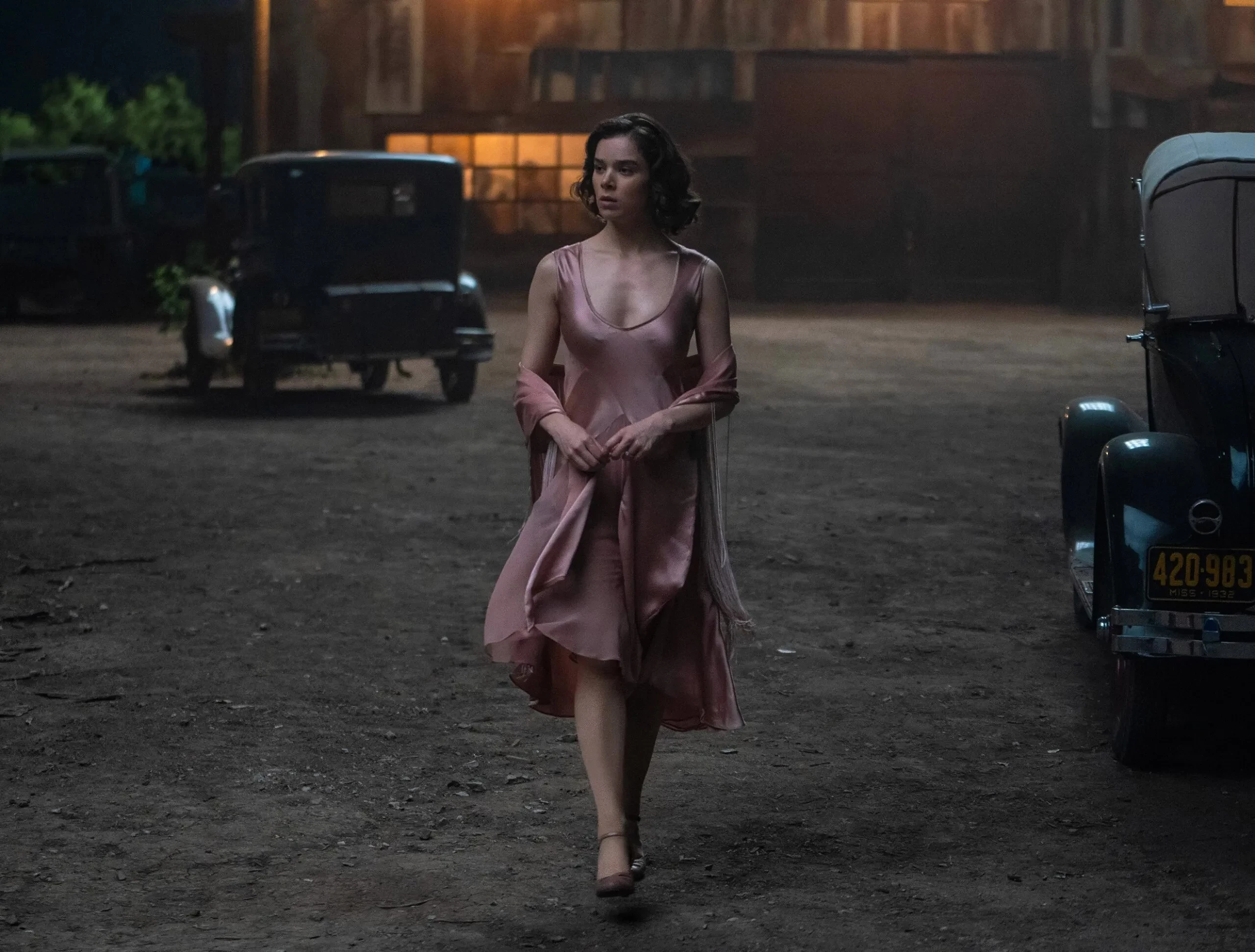 "Оскар"-2026: головні кінострічки року – "Франкенштейн" та "Гамнет" у списку
8