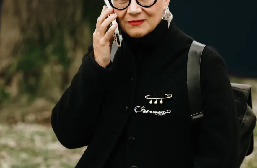 Як використовувати літні барви вже: 3 трендові тони до кінця зими