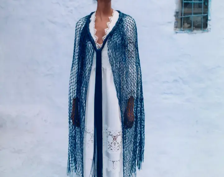 Блюз понеділка: як впоратись з “найдепресивнішим днем року”