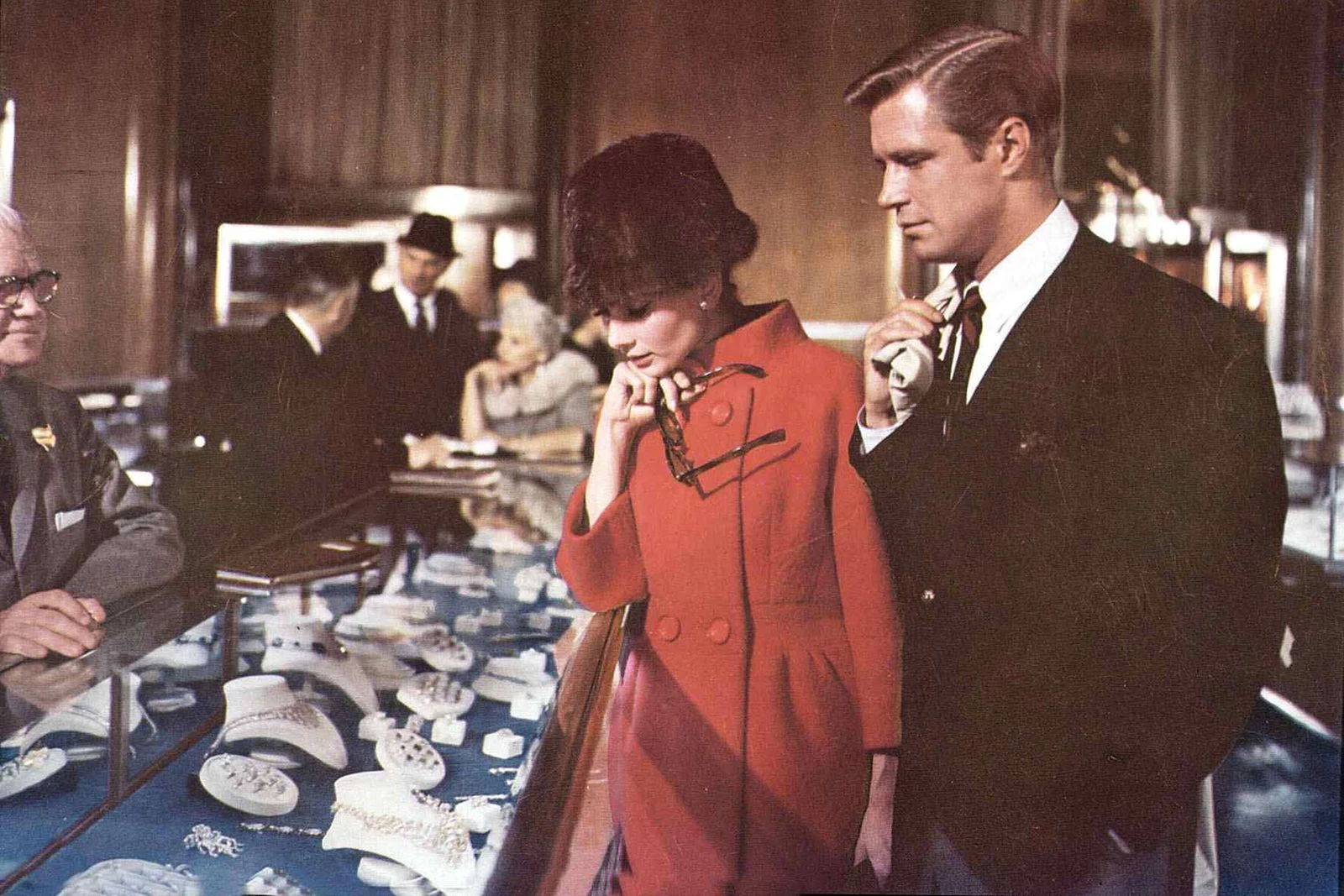 United Archives GmbH / Alamy Stock Photo 1