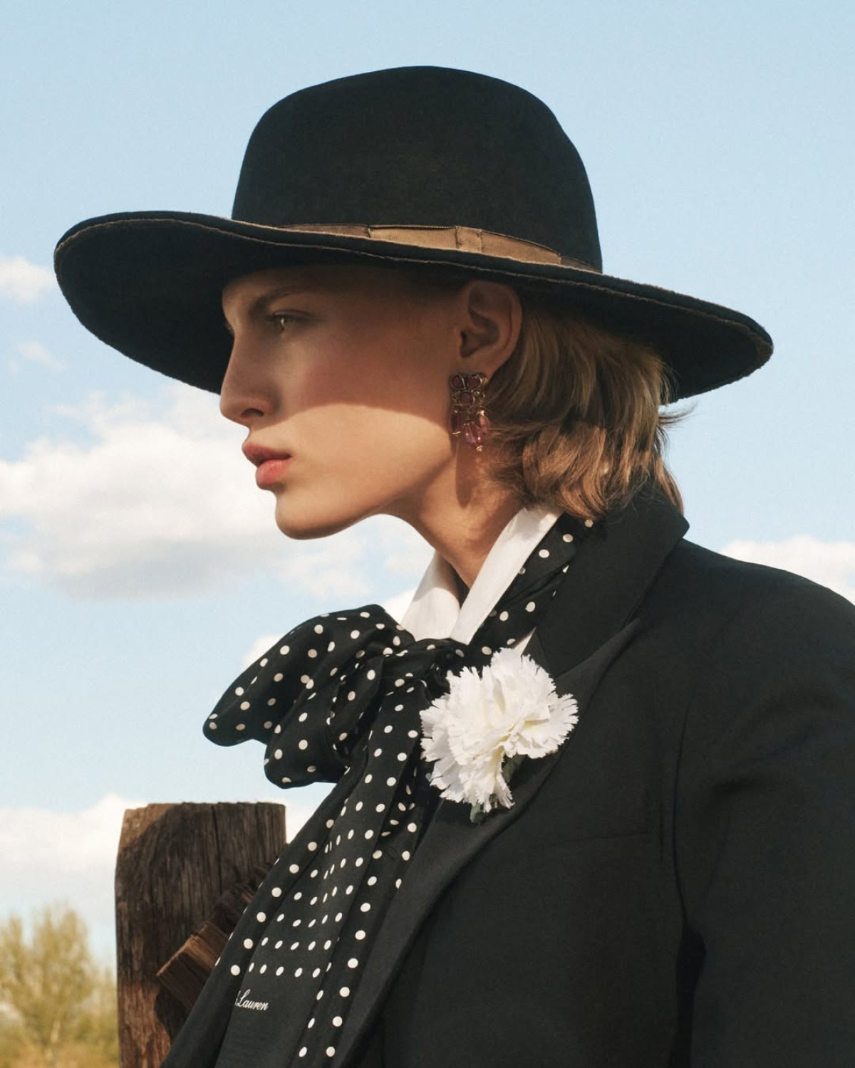 Межа витривалості та відчаю: Пошук внутрішньої стійкості в епоху турбулентності.
0