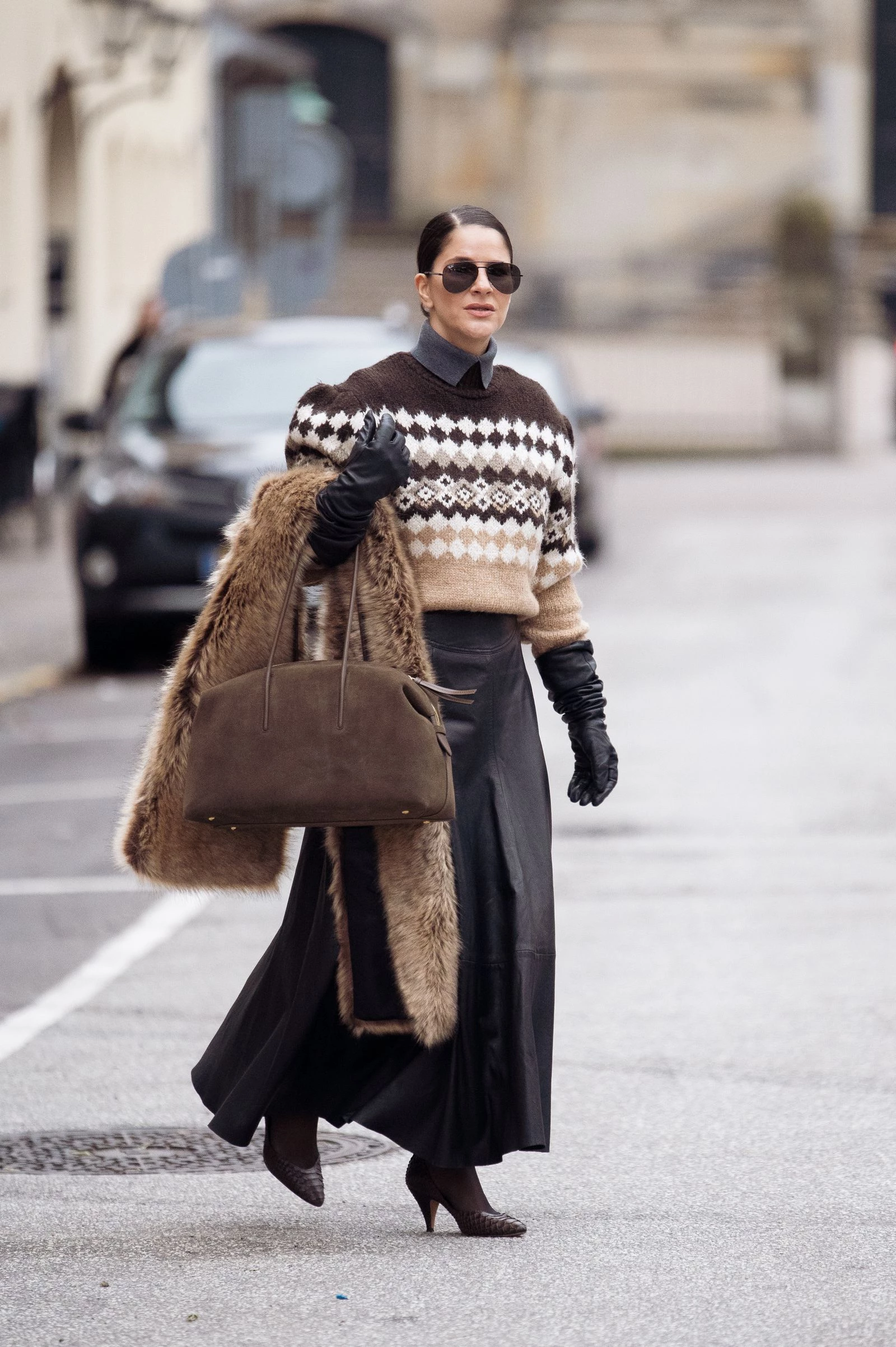 Raimonda Kulikauskiene/Getty Images 4