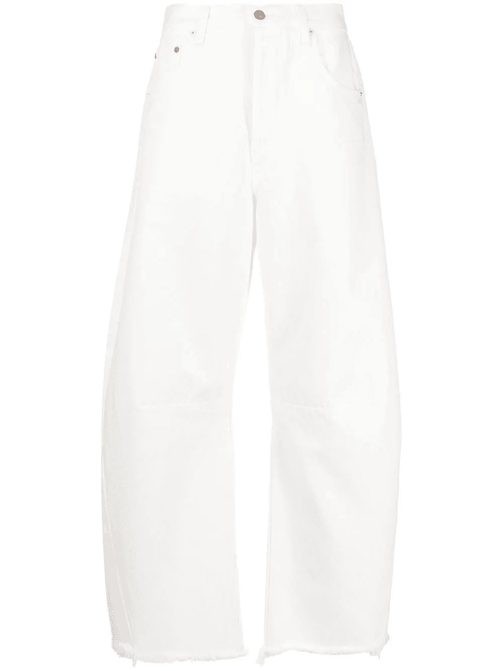 Citizens of Humanity2