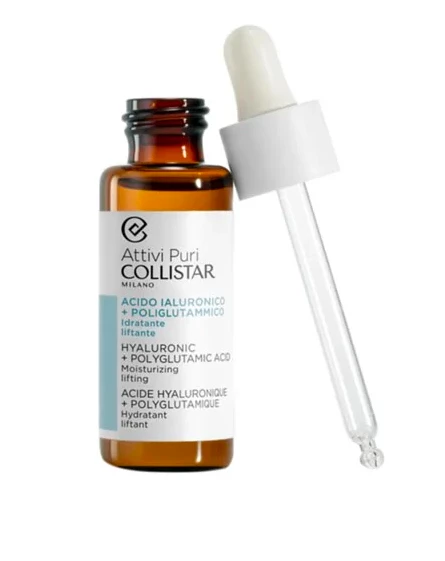 Відсутність зимового подразнення: 3 дієві рішення для делікатної шкіри
1