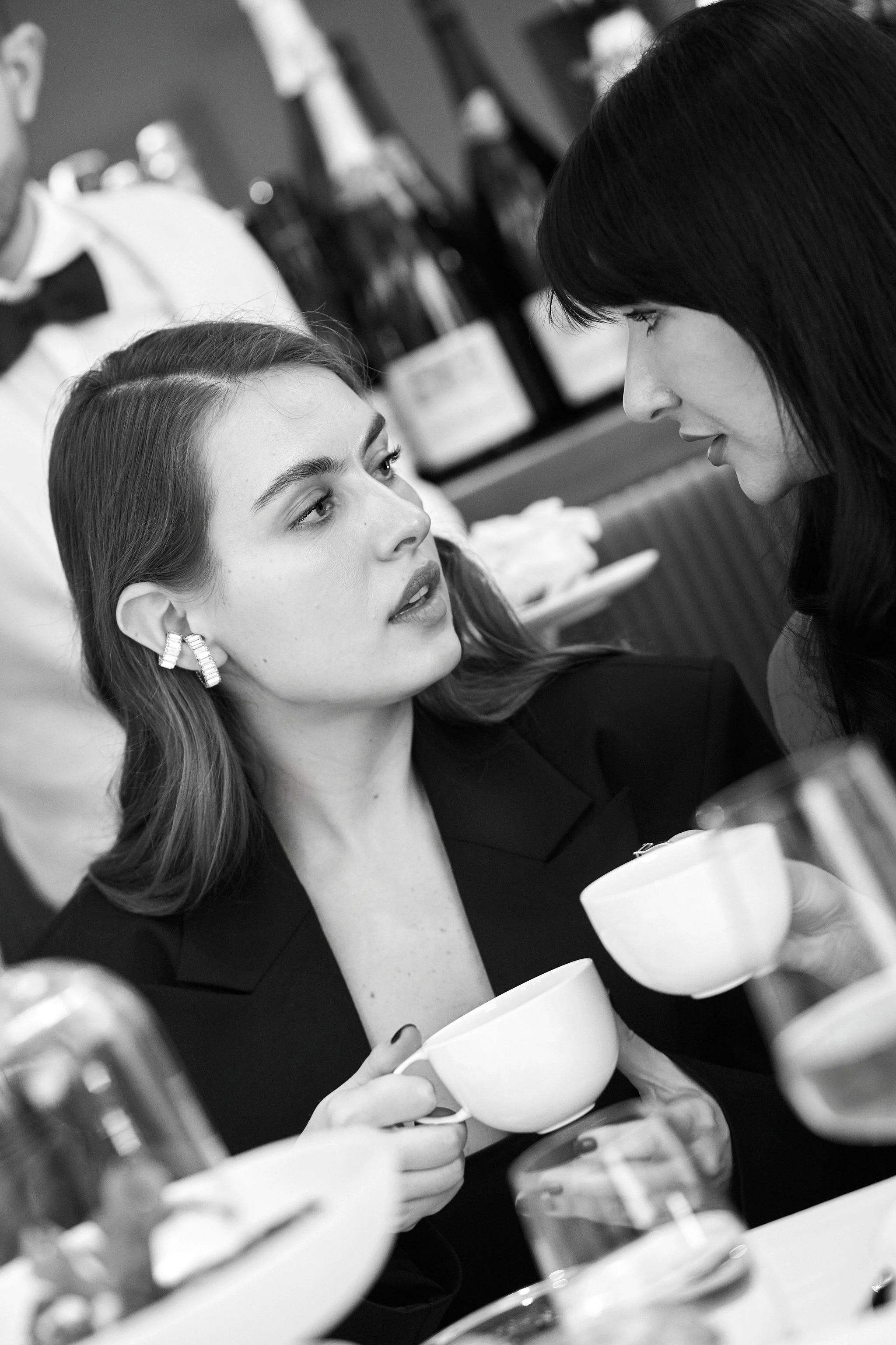 Євгенія Каганович19