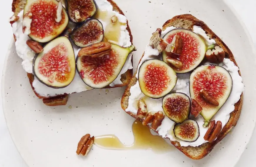 Білок та волокно: які харчі будуть ключовими у 2026?