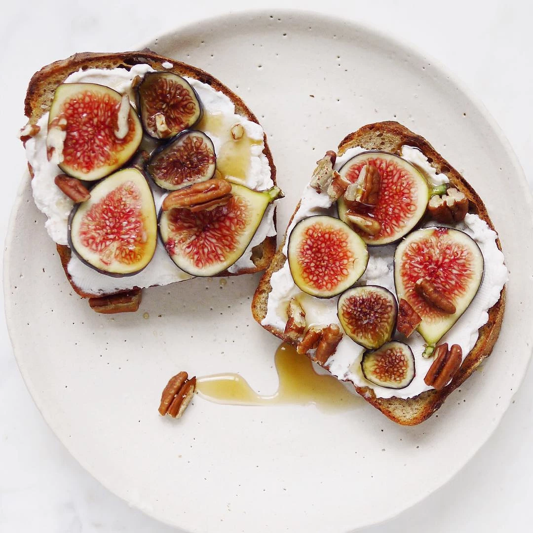 Білок та волокно: які харчі будуть ключовими у 2026?
0