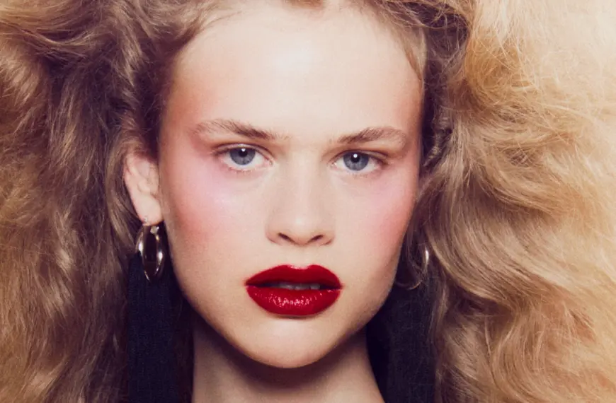 2026: Календар краси за місяцем.