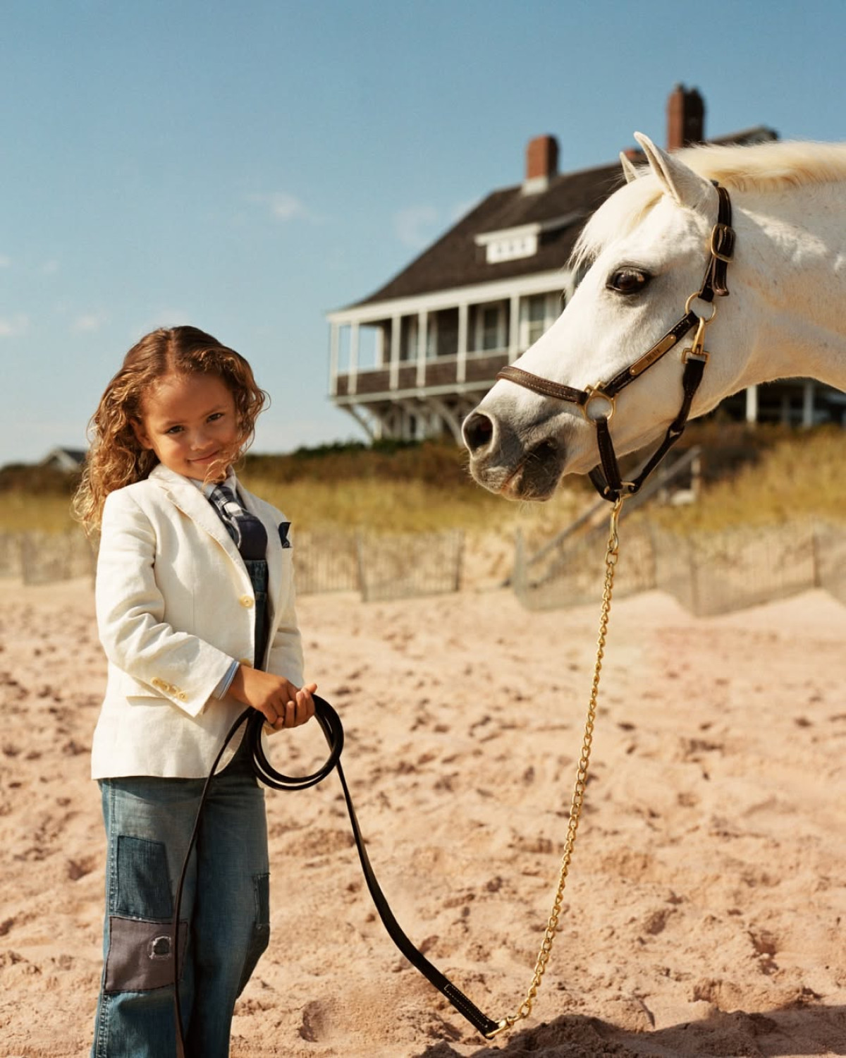 Межа витривалості та відчаю: Пошук внутрішньої стійкості в епоху турбулентності.
3