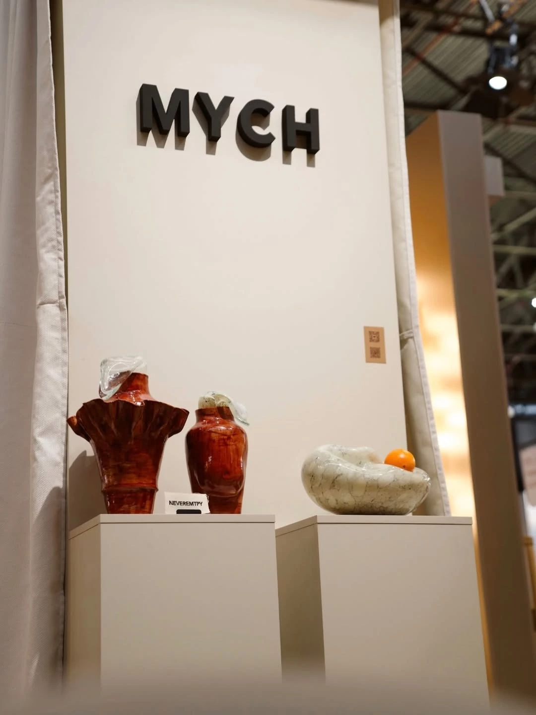 MYCH Objects6