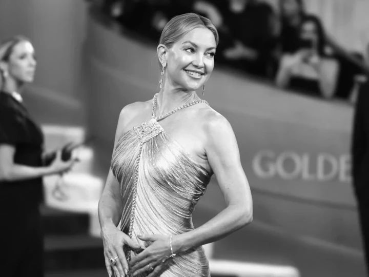 "Оскар-2026": 7 основних несподіванок серед висуванців
4