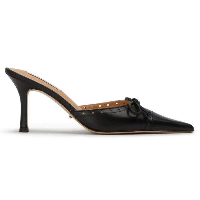 Мюлі на шпильці Scooter 4