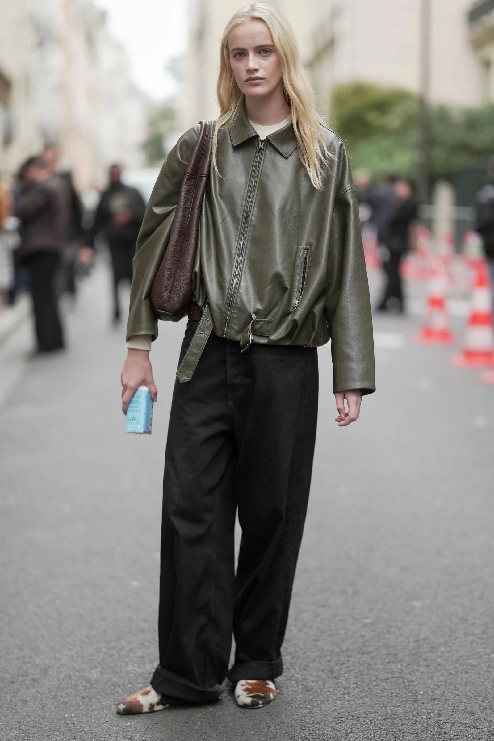 305pics/Getty Images 0