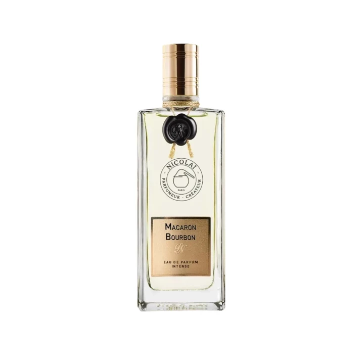 Аромати для зими: порада від VOGUE UA
3