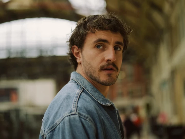 "Оскар-2026": 7 основних несподіванок серед висуванців
5