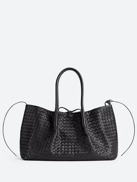 Bottega Veneta3