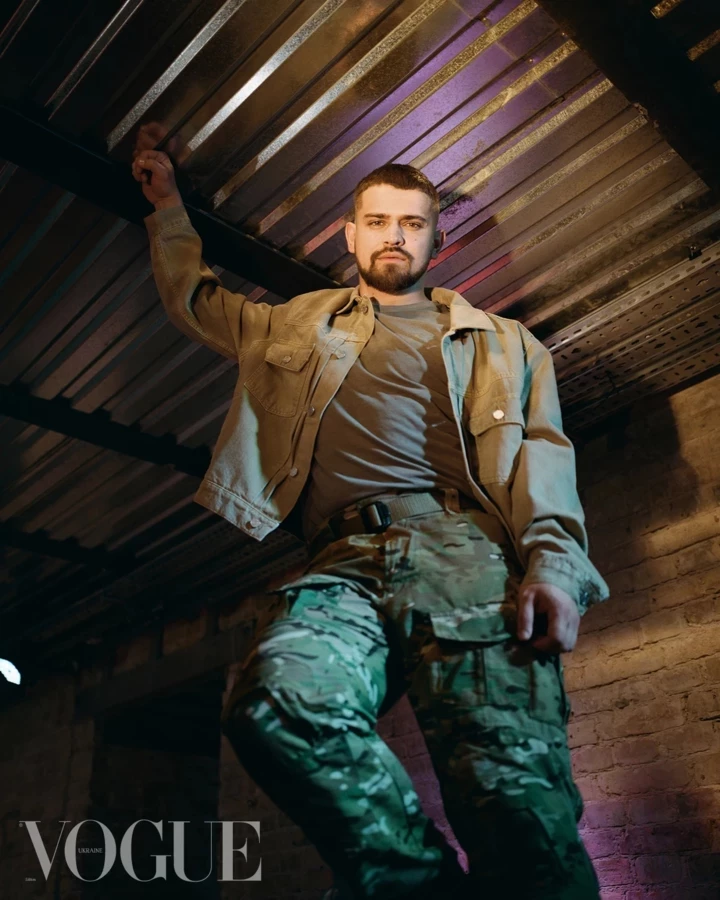 7 найяскравіших театральних дебютів січня
3