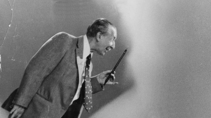 Вісім українських кінострічок: прем'єри 2026 року, які зацікавили.
1