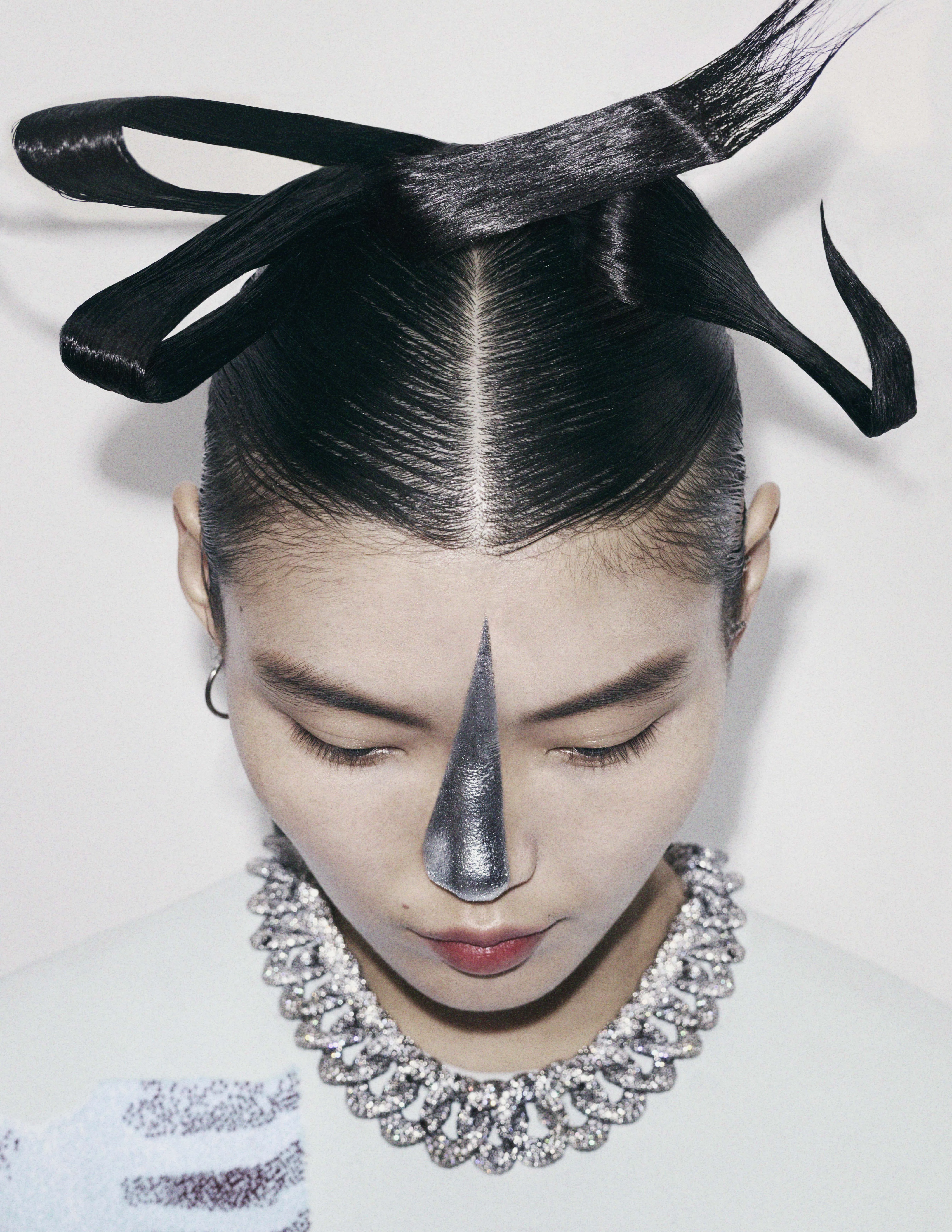 Японський догляд за шкірою: путівник для новачків
0