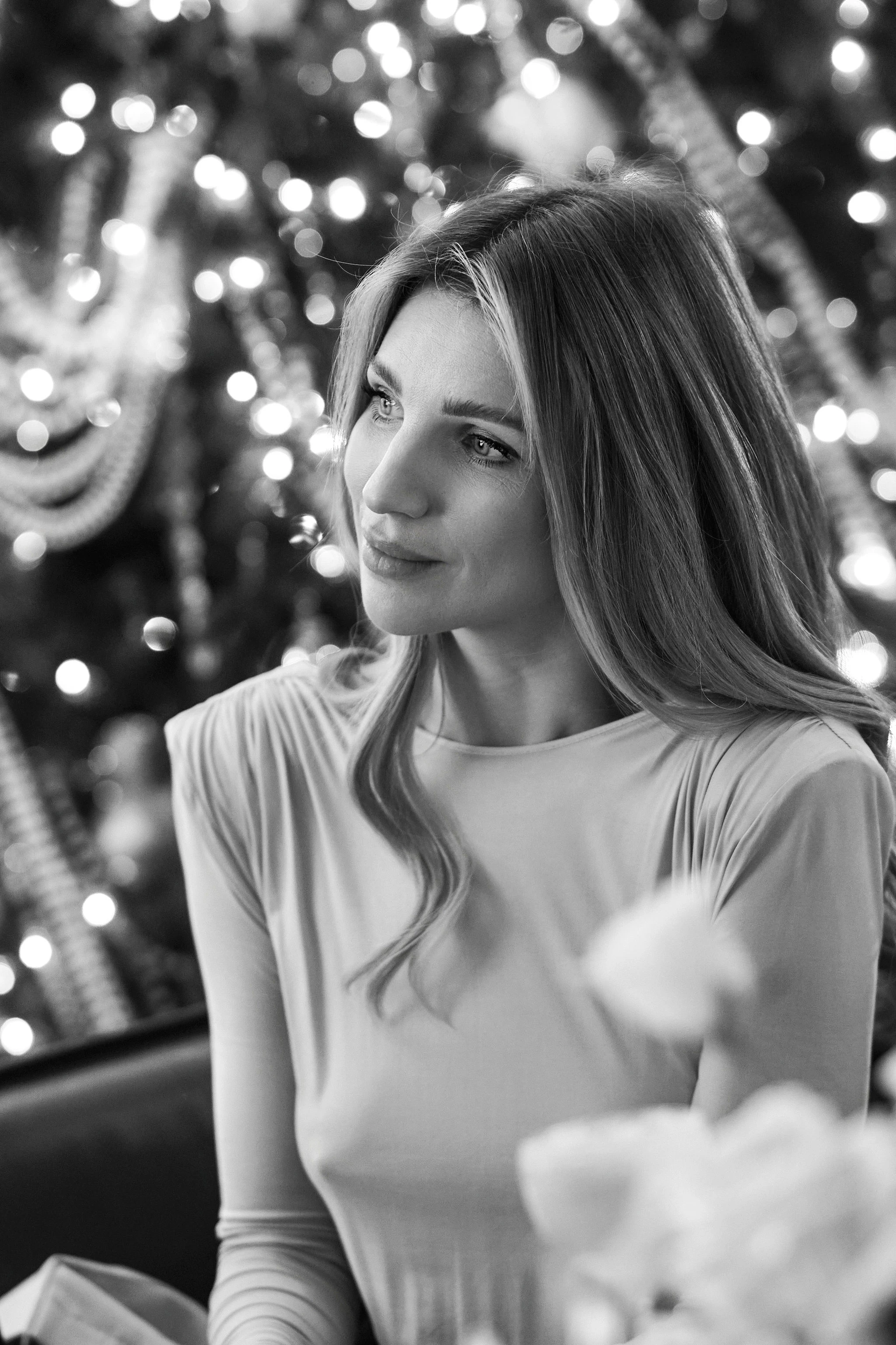 Катя Сільченко10