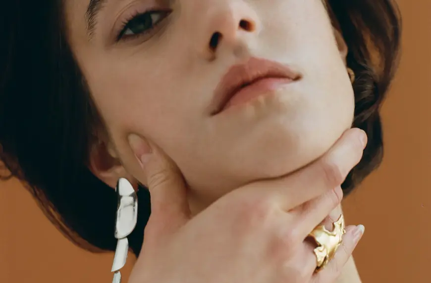 Самостійний лімфодренажний масаж: покрокова інструкція