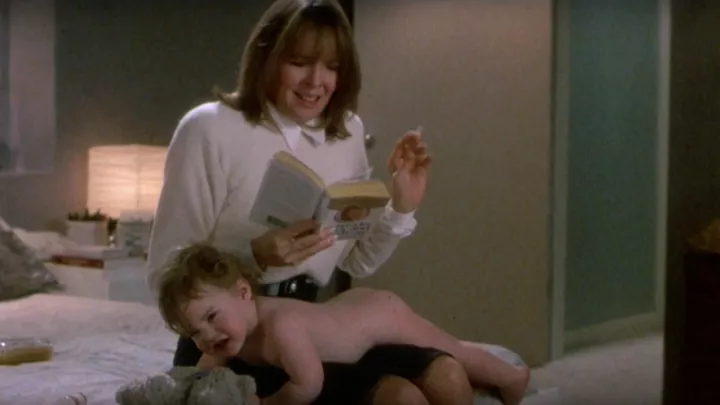 Нажмите и перетащите Нажмите и перетащите1