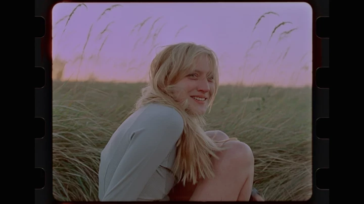 Вісім українських кінострічок: прем'єри 2026 року, які зацікавили.
3