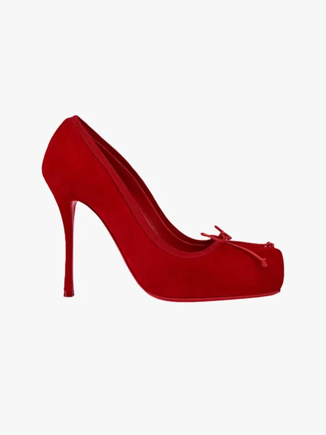 Christian Louboutin9
