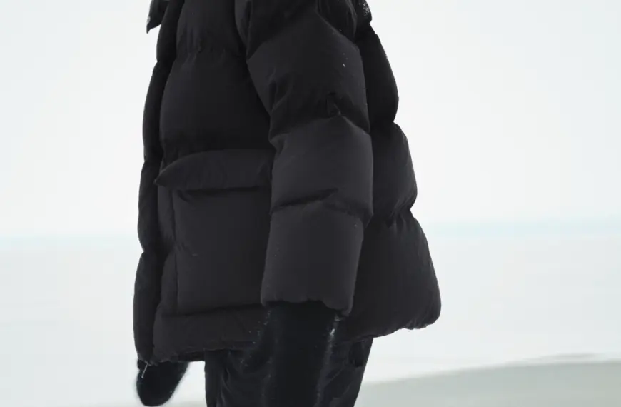 Зроблено в Україні: найзатишніші вироби з колекцій українських митців.