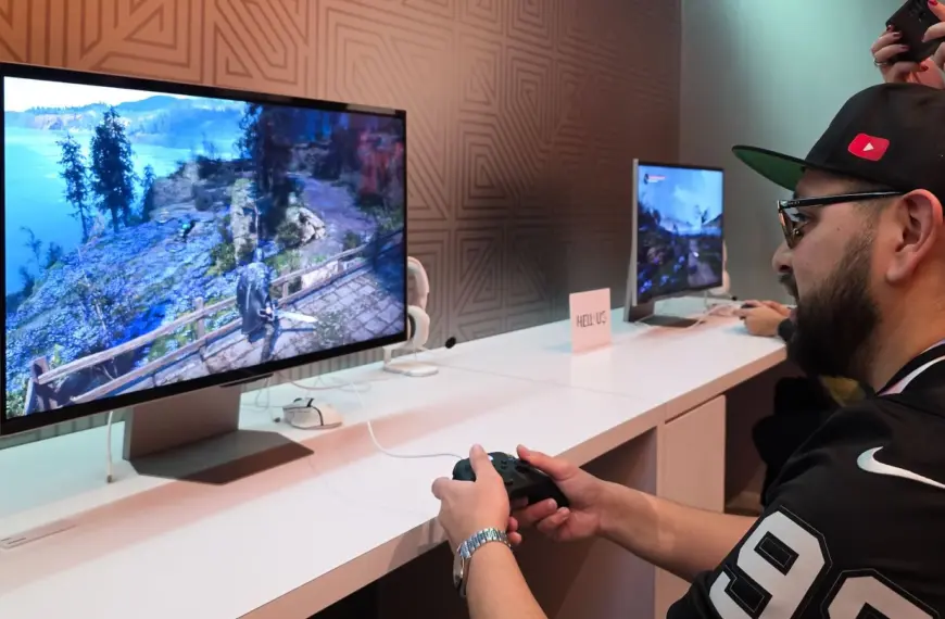 Samsung: новаторський ривок з пристроями майбутнього на початку 2026 року.