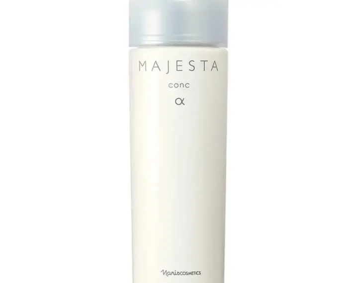 2025 рік: найкращі б’юті-знахідки за версією Vogue Ukraine