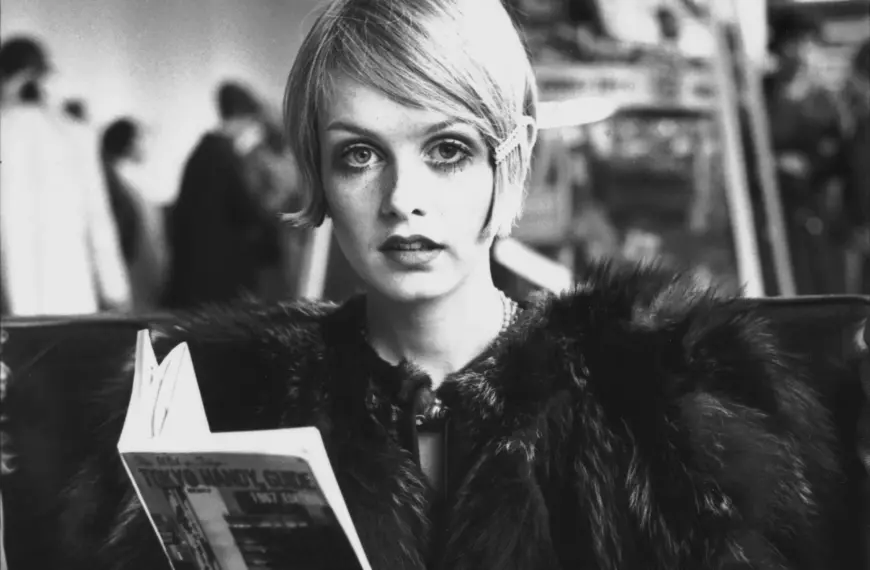 Топ-7 найочікуваніших книг 2026: думка фахівця