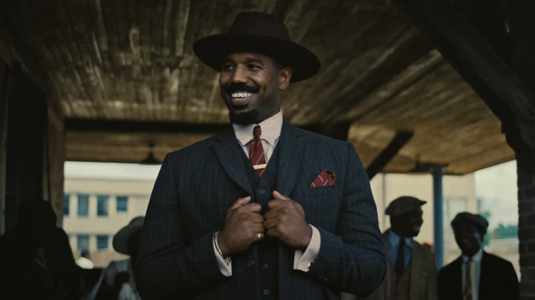 "Оскар"-2026: головні кінострічки року – "Франкенштейн" та "Гамнет" у списку
7