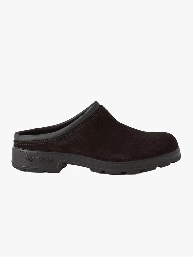 BLUNDSTONE5