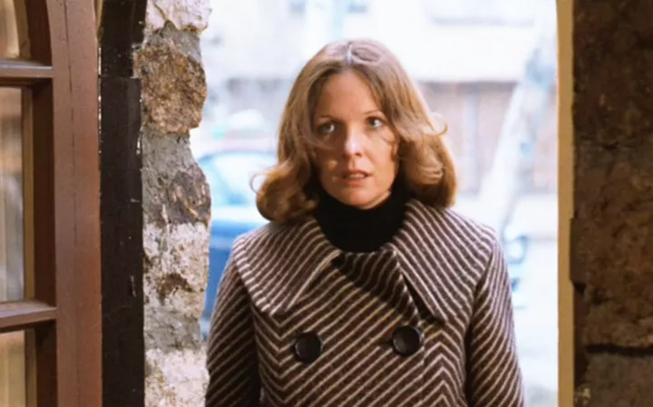 Нажмите и перетащите Нажмите и перетащите8