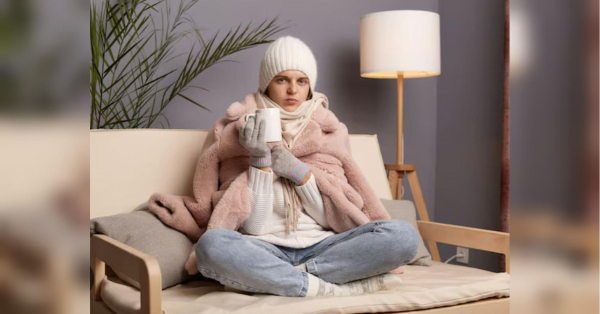 Алкоголь і тютюн не зігріють: поради від Міністерства охорони здоров’я для українців,&hellip;