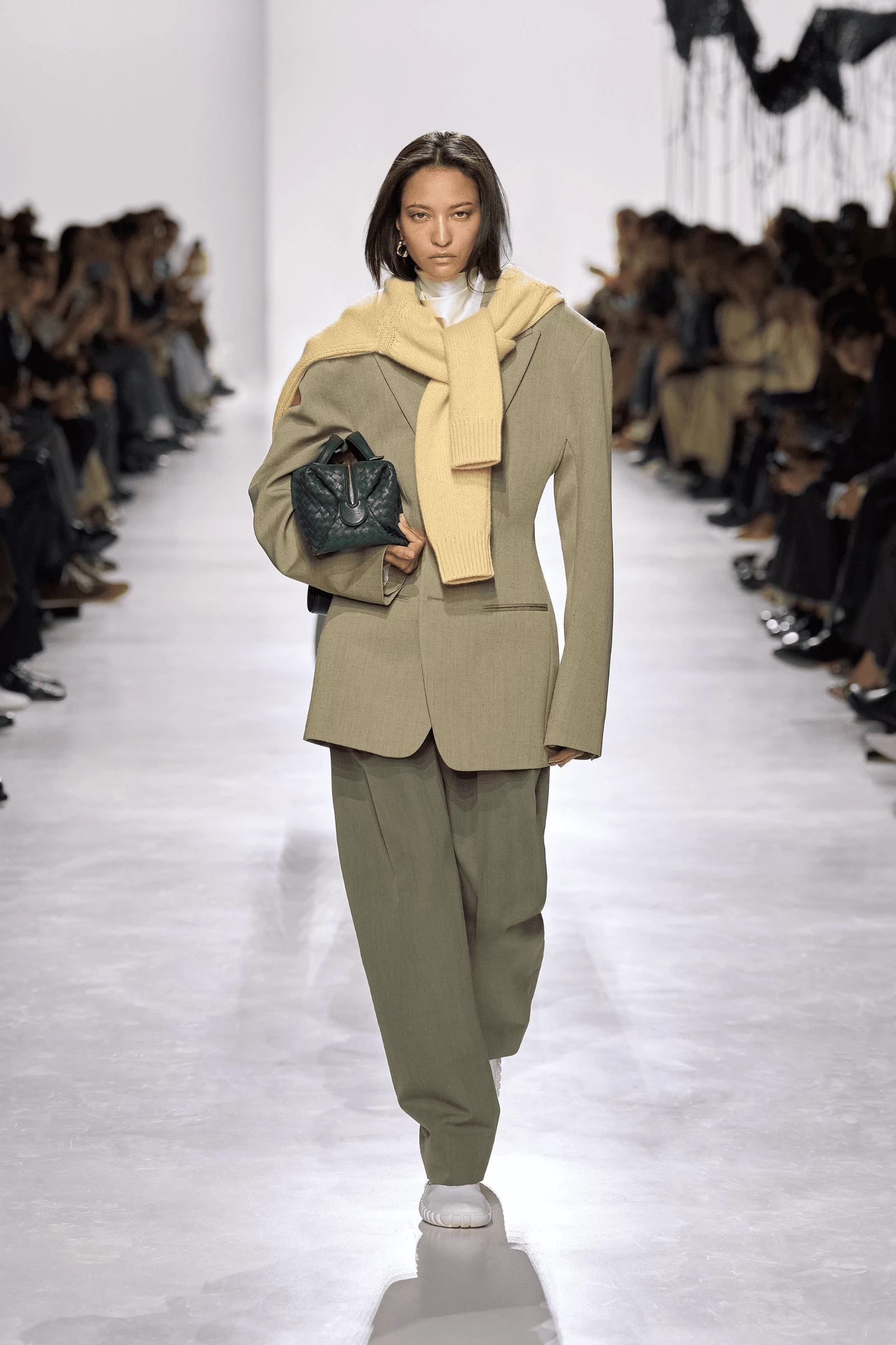 Bottega Veneta1