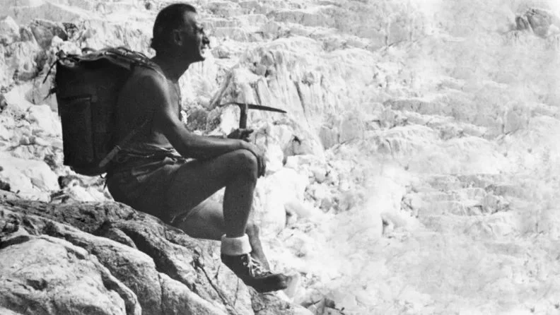 Віталі Брамані4