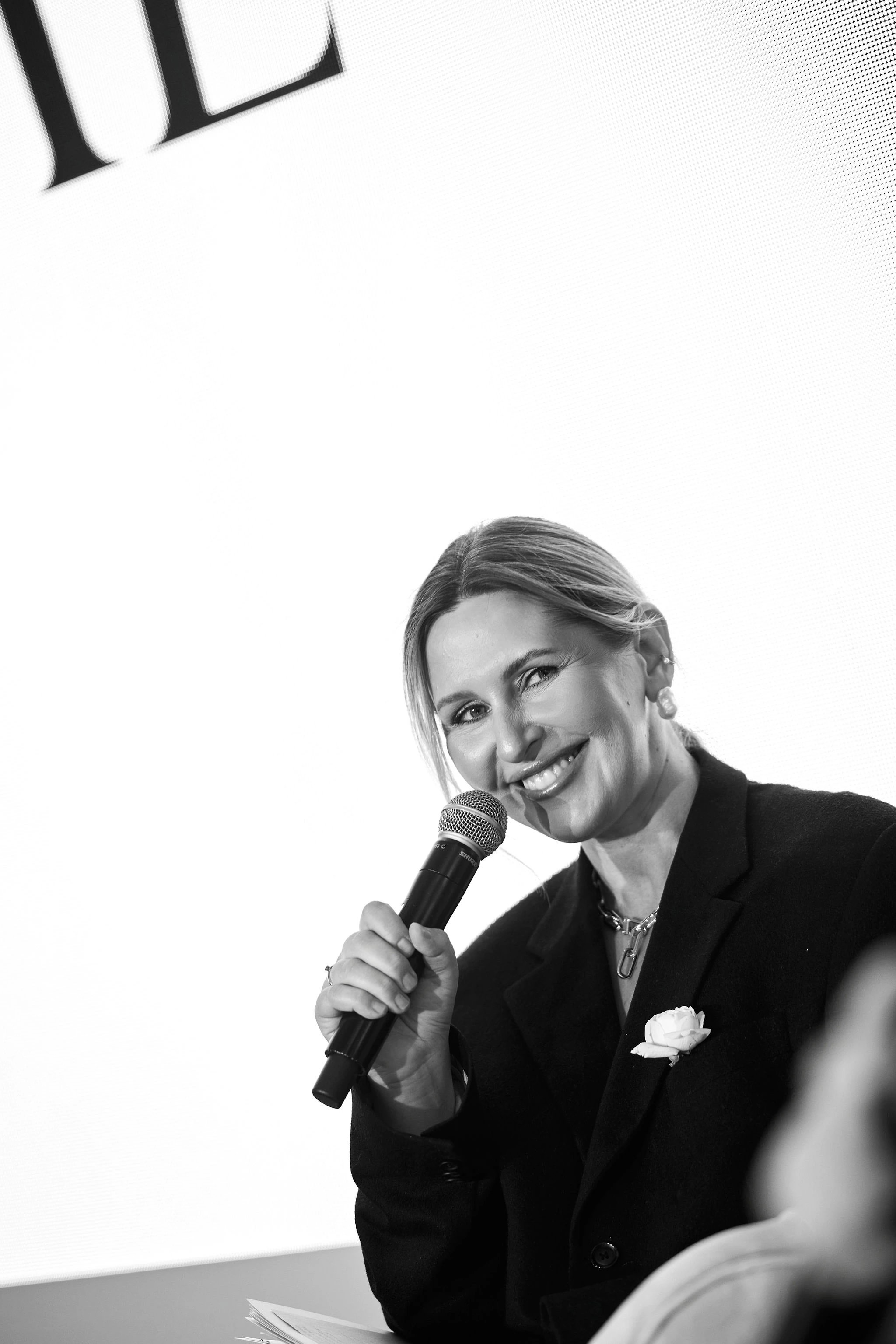 Альона Пономаренко12